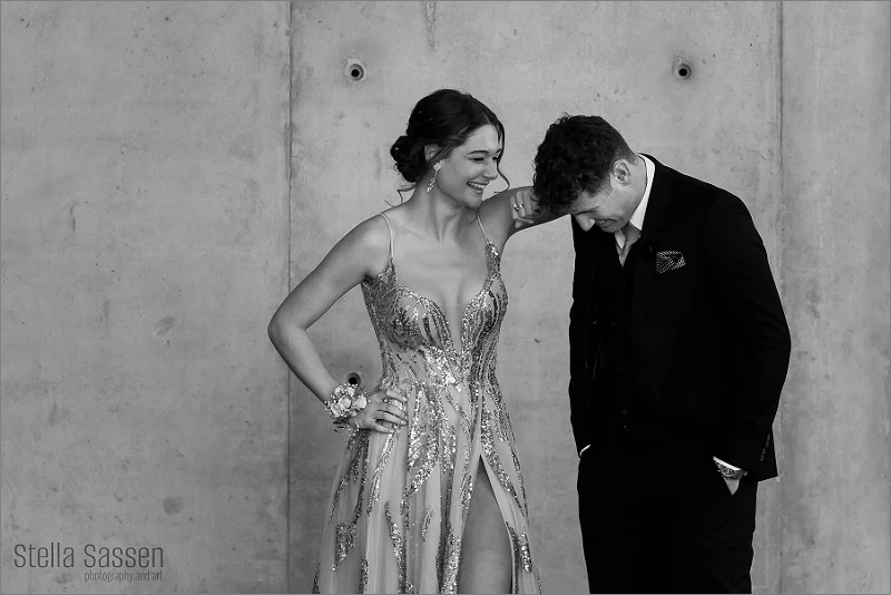 20240919 matric dance male shoot cape town 03 copy